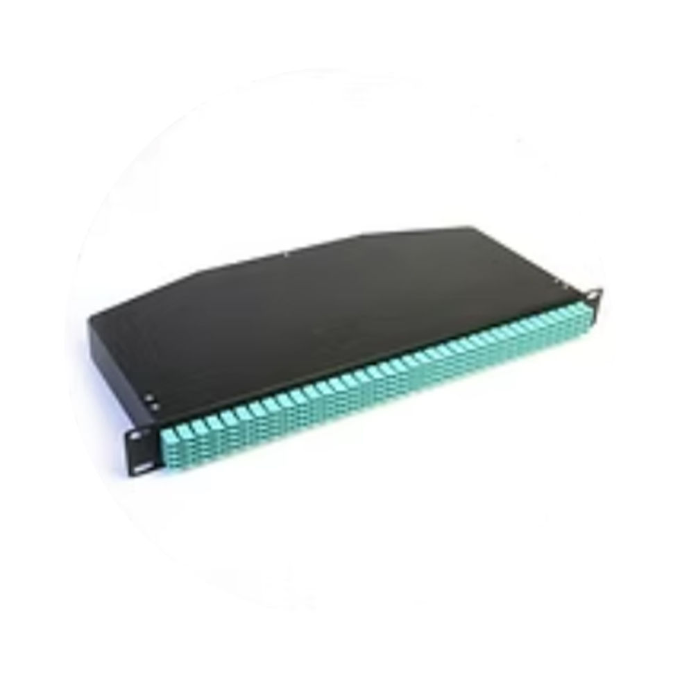 fiber-management-systems, Amphenol Fiber Optic Products