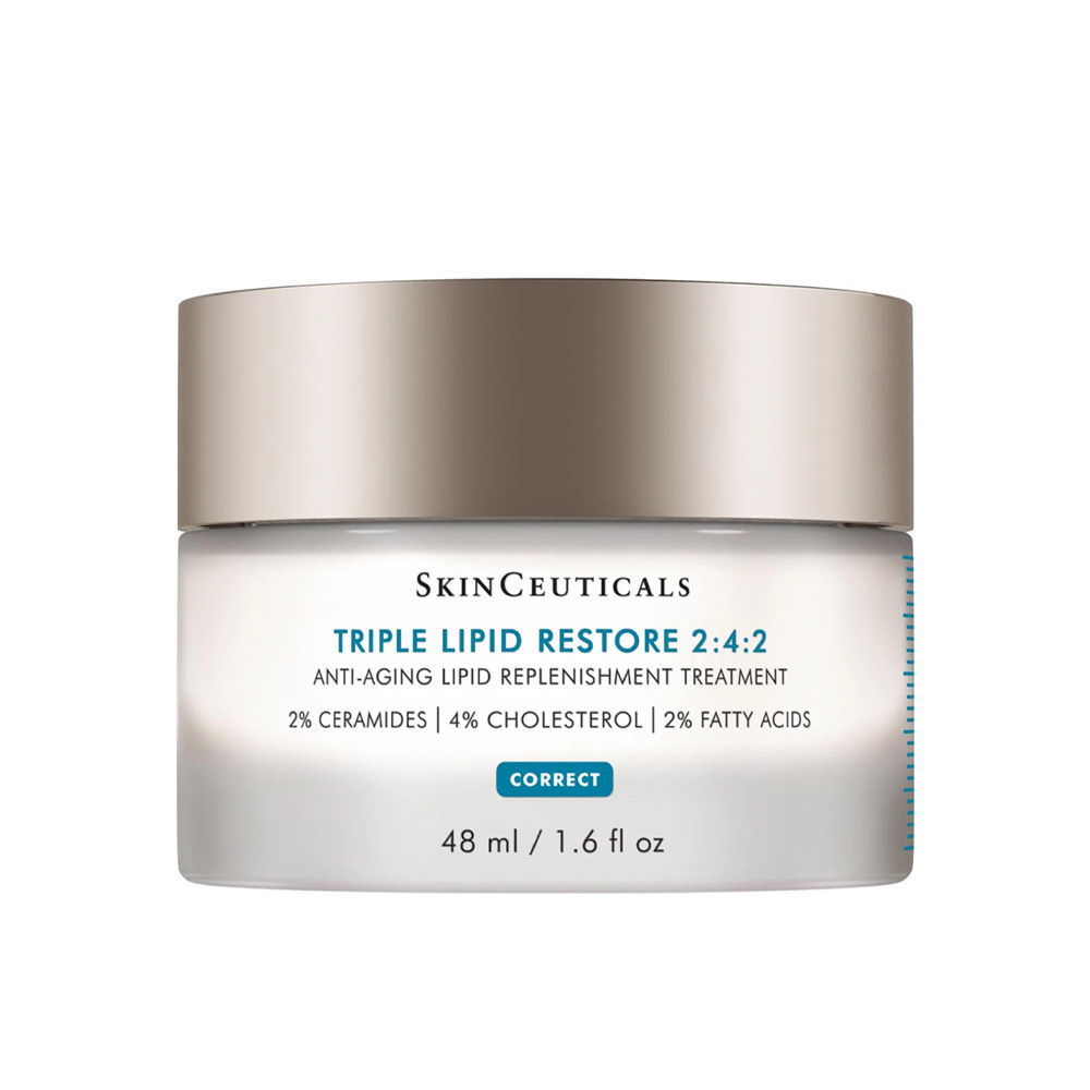 SkinCeuticals Triple Lipid Restore 242