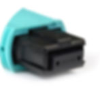 MPO 24 Fiber