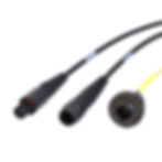 Product -M-Linc.jpg