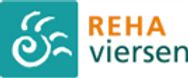 Reha Viersen.png