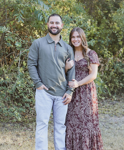 Andrew & Sarah Picture.jpg