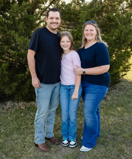 Jeff Heather Alli Picture.jpg