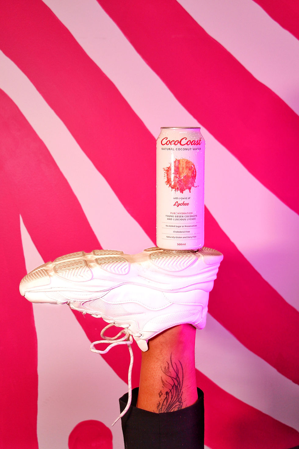 IMG_6594 (2)_edited.jpg