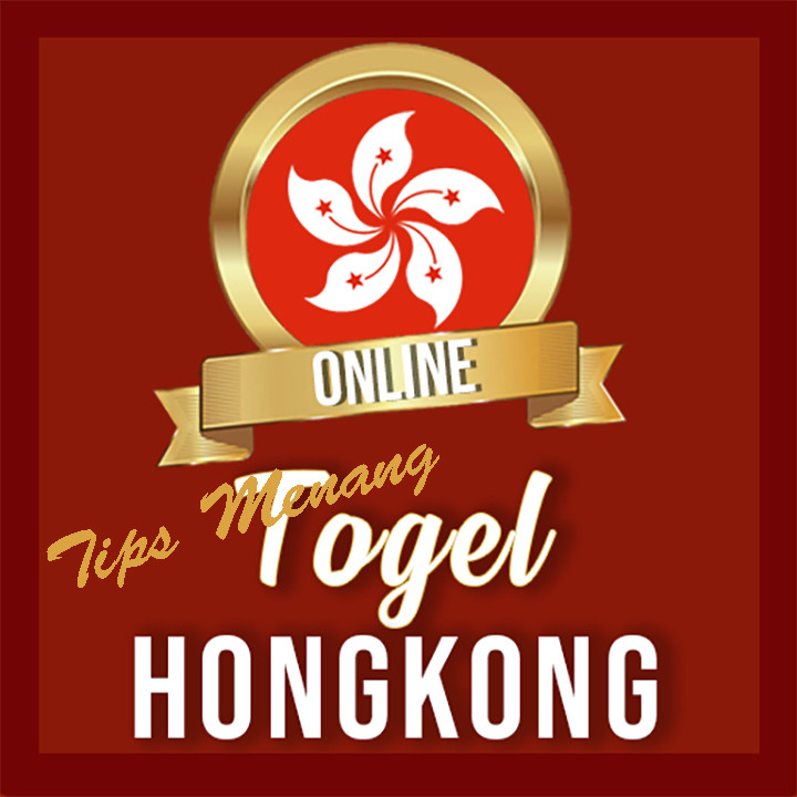 Tips Menang Dalam Togel Hongkong