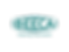 Group of 2 Objects (4).png