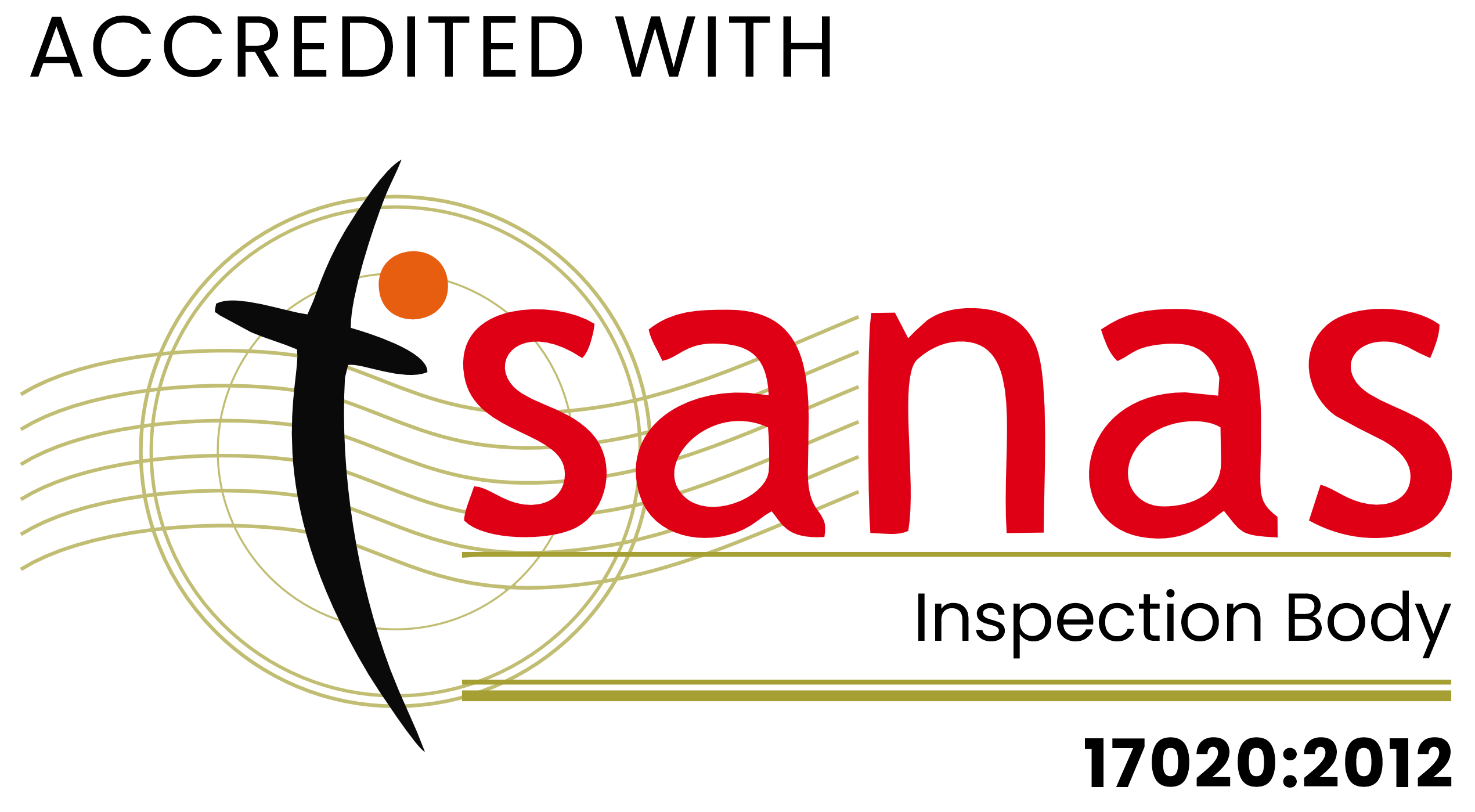 Sanas Accredited.png
