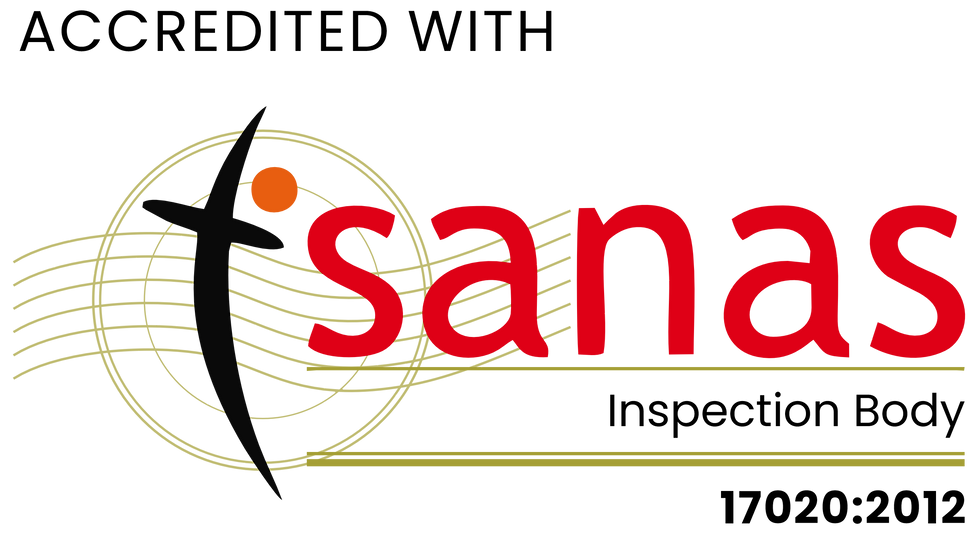 Sanas Accredited.png