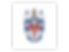 Group of 2 Objects (5).png