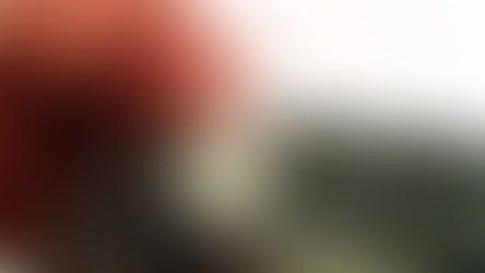 Understanding Asbestos: Why Awareness Matters and How Siyalungisa Leads the Way in Safe Management