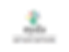 Group of 2 Objects.png