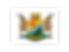 Group of 2 Objects (3).png