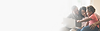 herder 2.png