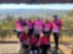 img-20250609-wa0010-Aq2JXV7jRDC2qRg1.jpg