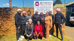 Mandela Day 2025: Honoring Legacy Through Action