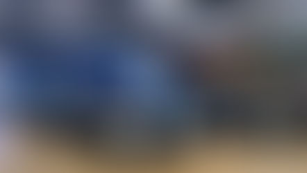 Building Bridges at the Mpumalanga Investment & Mining Conference