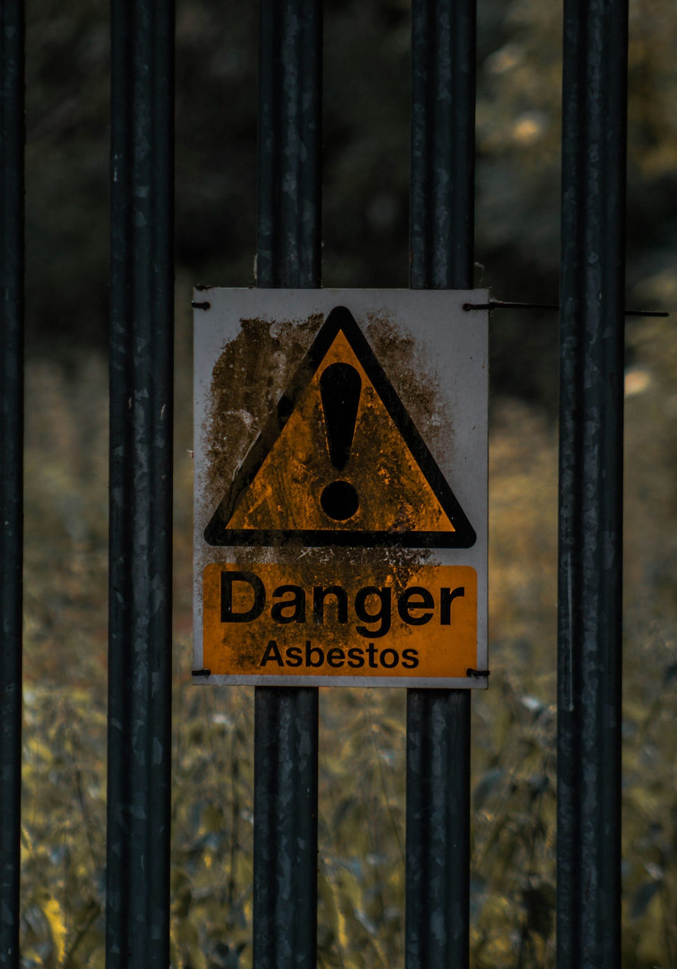 Danger-Asbestos-Sign-scaled.jpg