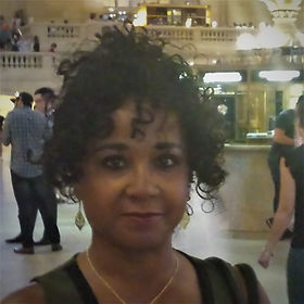 Lynda school pic 8-30-2020 (2)(1).jpg