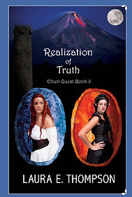 RofT_Amazonsubmission%20(2)new_edited.jp