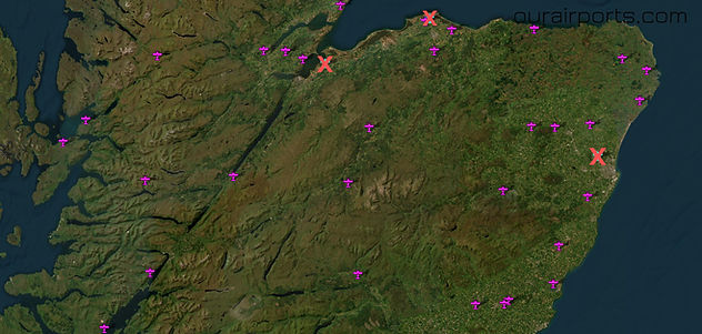 Screenshot 2025-08-26 233108_edited_edit