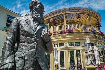 Niagara-on-the-Lake-3.jpg