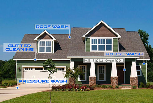 pro service header.jpg
