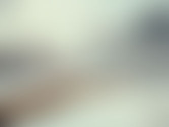 London in Winter: A Magical Travel Guide