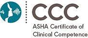asha-ccc-color.jpeg
