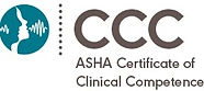 asha-ccc-color.jpeg