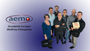 A.E.M.O.