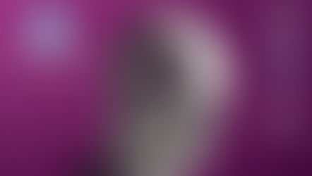  4° Meeting Nazionale SIMeB “RIGENERA”.  L’approccio alle Malattie Degenerative in Medicina Biointegrata.