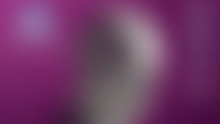  4° Meeting Nazionale SIMeB “RIGENERA”.  L’approccio alle Malattie Degenerative in Medicina Biointegrata.