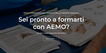 Sito AEMO.png