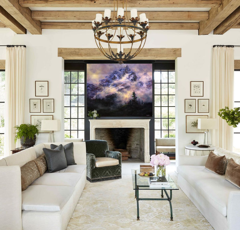 living room photo 1.jpg