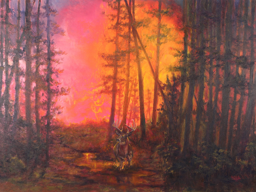 hills on fire.png