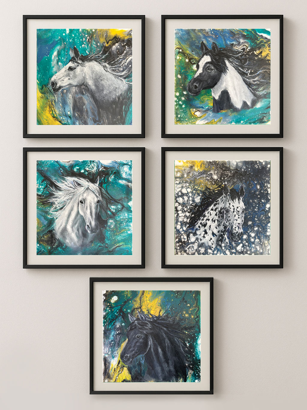 American Wild Horses.jpg