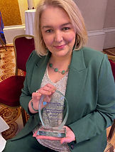 emma award_edited.jpg