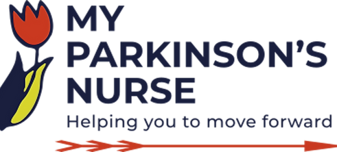 Logo-1753630061890_edited_edited_edited.