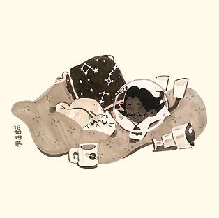 74790415_1405863282910411_95814918302439