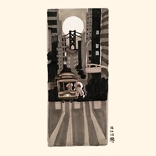 73119251_1448051765362194_50838352436102