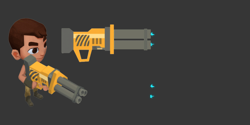 TRoyale_FS_VFX_MiniGun.gif