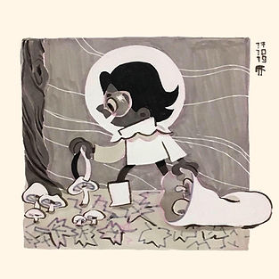 75453422_490488281571926_757106486644677