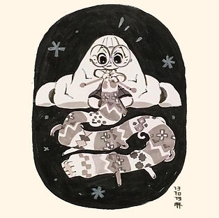 74413828_425082974843208_993321851327348