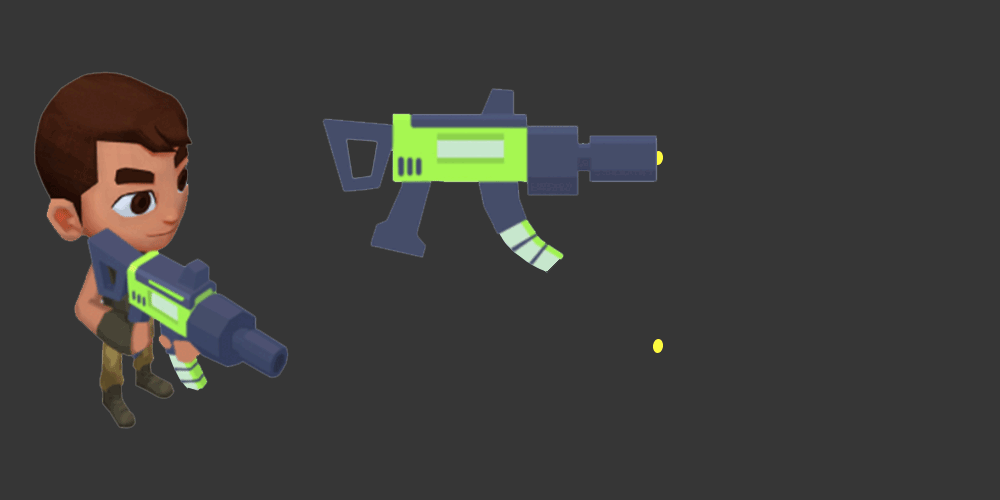 TRoyale_FS_VFX_BlastGun.gif