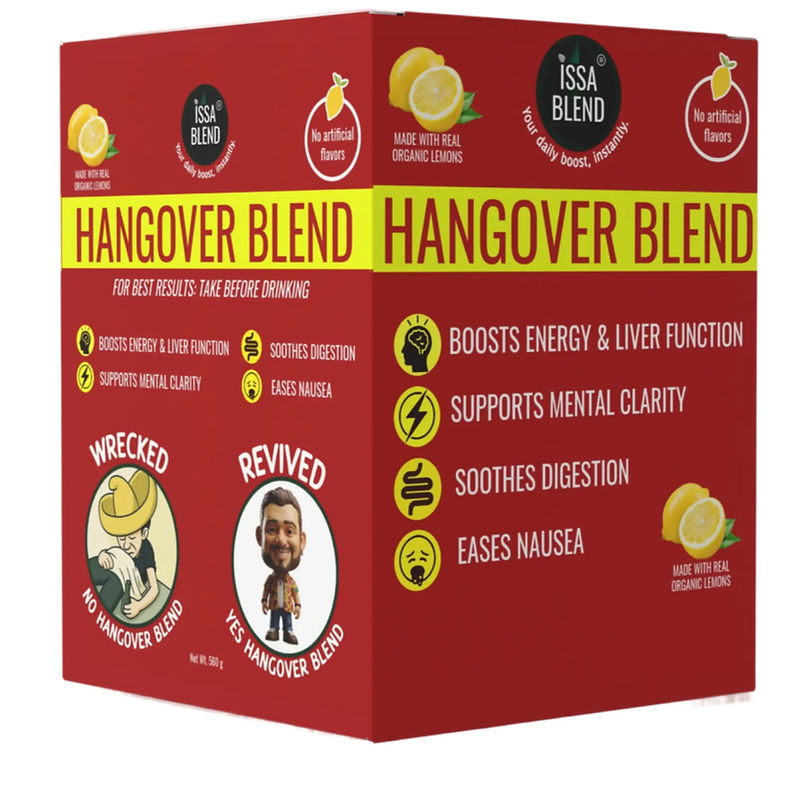 A New Design-100_edited.jpg