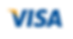 Visa-europe-logo.gif