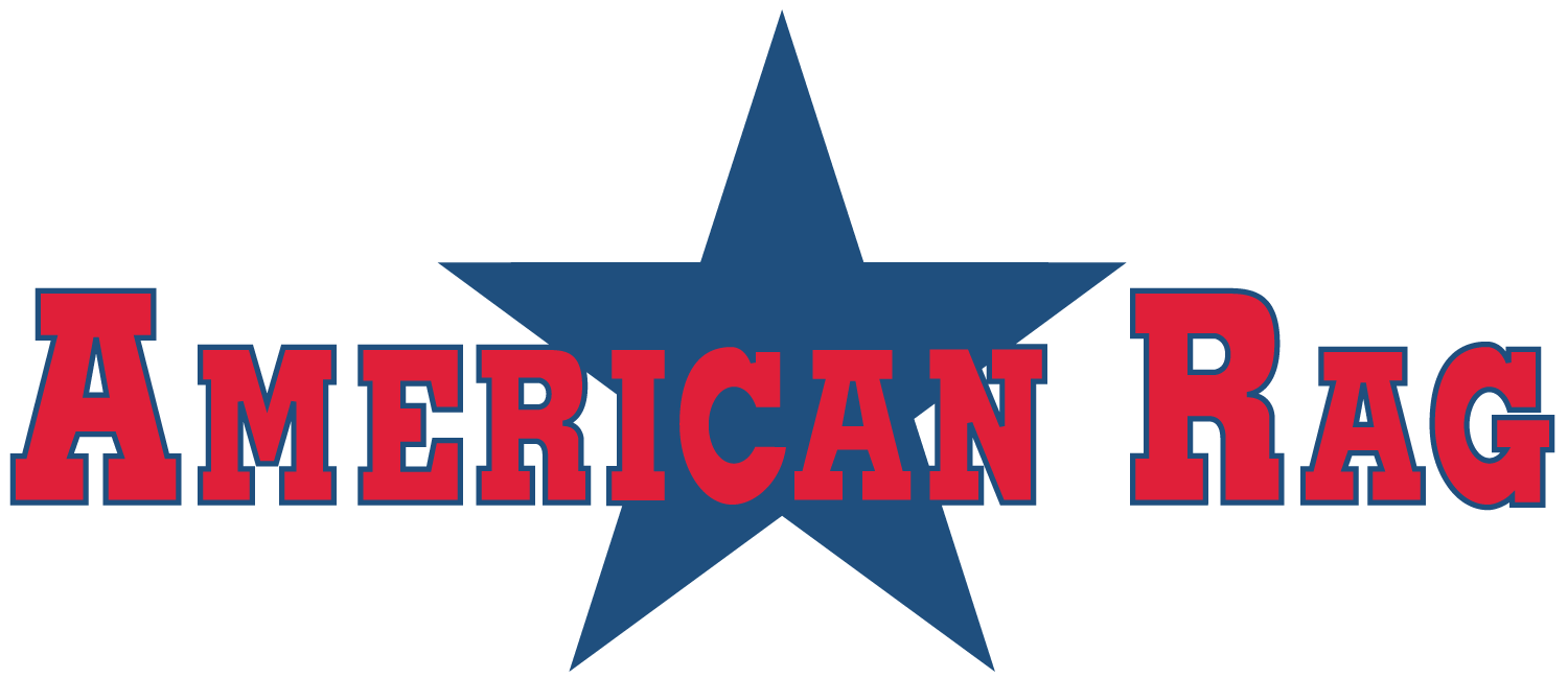 Vintage store | American Rag