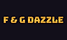 Company Logo.png