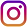 instagram icon