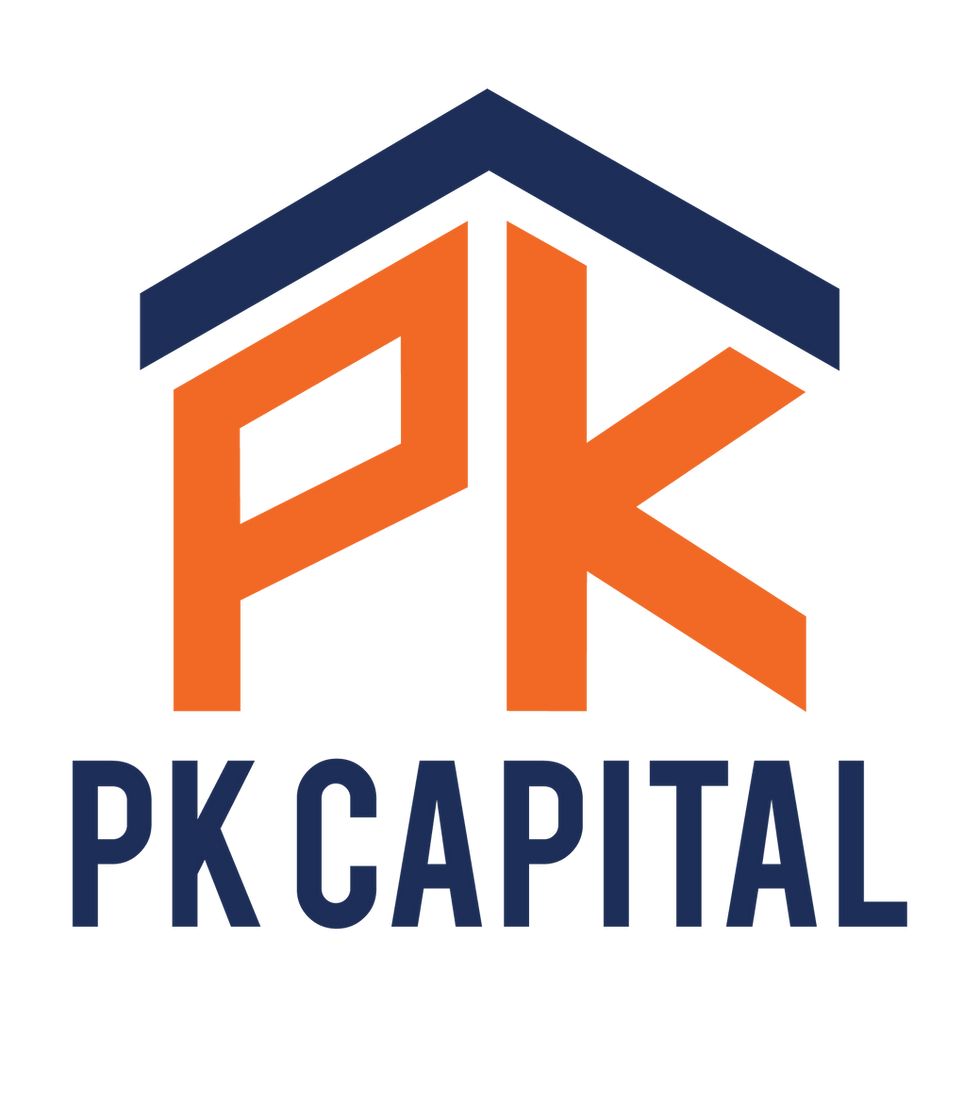 NEW PK TEAM BRANDING-23.png